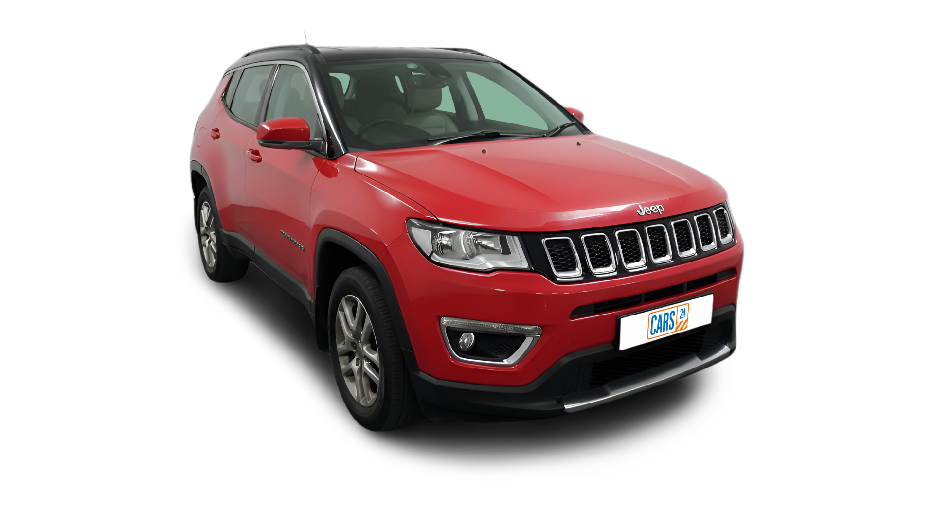 Jeep Compass-img